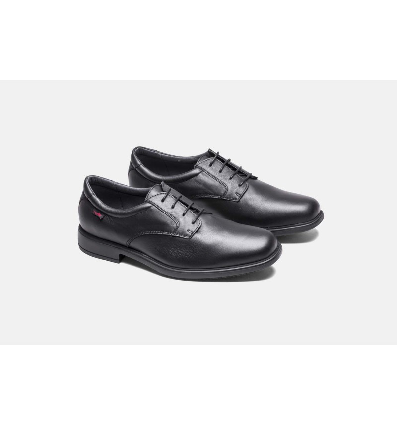 Zapatos Cómodos de uniforme HUGO | zeddea.com | Zeddea