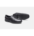 Zapatos Cómodos de uniforme HUGO | zeddea.com | Zeddea