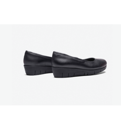 Zapatos de mujer Cómodos CAMILE | zeddea.com|Oneflex