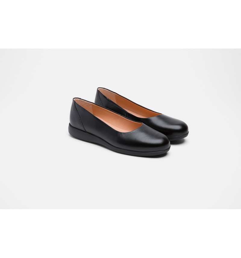 Zapatos de mujer Cómodos SUSIE | zeddea.com|Oneflex